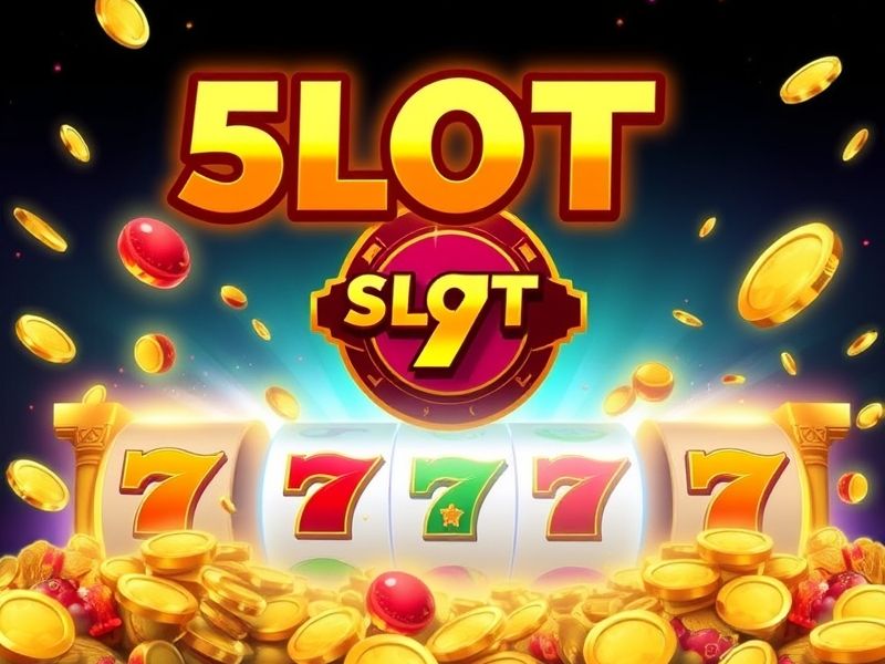 Discover the best free trial slot machine games (slot tang cuoc mien phi) for Vietnamese players. Test top casino slots without risk and learn about real money opportunities.